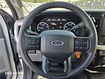 New 2026 Ford F-450 Crew Cab Cab Chassis for sale #TEC44113 - photo 21