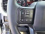 New 2026 Ford F-450 Crew Cab Cab Chassis for sale #TEC44113 - photo 22