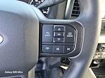 New 2026 Ford F-450 Crew Cab Cab Chassis for sale #TEC44113 - photo 23