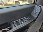 New 2026 Ford F-450 Crew Cab Cab Chassis for sale #TEC44113 - photo 26