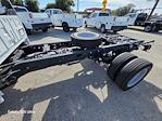 New 2026 Ford F-450 Crew Cab Cab Chassis for sale #TEC44113 - photo 28