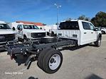 New 2026 Ford F-450 Crew Cab Cab Chassis for sale #TEC44113 - photo 3