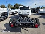 New 2026 Ford F-450 Crew Cab Cab Chassis for sale #TEC44113 - photo 4