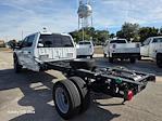 New 2026 Ford F-450 Crew Cab Cab Chassis for sale #TEC44113 - photo 5