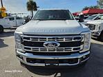 New 2026 Ford F-450 Crew Cab Cab Chassis for sale #TEC44113 - photo 8