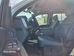 New 2026 Ford F-450 Crew Cab Cab Chassis for sale #TEC44113 - photo 9