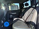 New 2026 Ford F-250 Lariat Crew Cab 4WD Pickup for sale #TEC45613 - photo 10