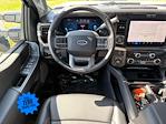 New 2026 Ford F-250 Lariat Crew Cab 4WD Pickup for sale #TEC45613 - photo 11