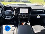 New 2026 Ford F-250 Lariat Crew Cab 4WD Pickup for sale #TEC45613 - photo 12