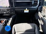 New 2026 Ford F-250 Lariat Crew Cab 4WD Pickup for sale #TEC45613 - photo 13
