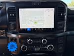 New 2026 Ford F-250 Lariat Crew Cab 4WD Pickup for sale #TEC45613 - photo 15
