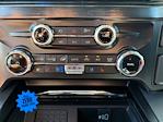New 2026 Ford F-250 Lariat Crew Cab 4WD Pickup for sale #TEC45613 - photo 17