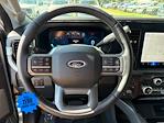 New 2026 Ford F-250 Lariat Crew Cab 4WD Pickup for sale #TEC45613 - photo 18