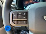New 2026 Ford F-250 Lariat Crew Cab 4WD Pickup for sale #TEC45613 - photo 19