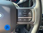 New 2026 Ford F-250 Lariat Crew Cab 4WD Pickup for sale #TEC45613 - photo 20