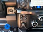 New 2026 Ford F-250 Lariat Crew Cab 4WD Pickup for sale #TEC45613 - photo 21