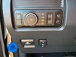New 2026 Ford F-250 Lariat Crew Cab 4WD Pickup for sale #TEC45613 - photo 22