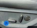 New 2026 Ford F-250 Lariat Crew Cab 4WD Pickup for sale #TEC45613 - photo 23