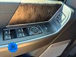 New 2026 Ford F-250 Lariat Crew Cab 4WD Pickup for sale #TEC45613 - photo 24
