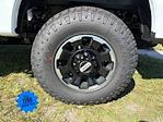 New 2026 Ford F-250 Lariat Crew Cab 4WD Pickup for sale #TEC45613 - photo 26