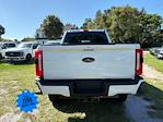 New 2026 Ford F-250 Lariat Crew Cab 4WD Pickup for sale #TEC45613 - photo 4