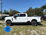 New 2026 Ford F-250 Lariat Crew Cab 4WD Pickup for sale #TEC45613 - photo 6