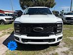 New 2026 Ford F-250 Lariat Crew Cab 4WD Pickup for sale #TEC45613 - photo 8