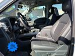 New 2026 Ford F-250 Lariat Crew Cab 4WD Pickup for sale #TEC45613 - photo 9