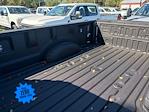 New 2026 Ford F-350 King Ranch Crew Cab 4WD SRW Pickup for sale #TEC47779 - photo 11