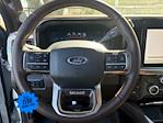 New 2026 Ford F-350 King Ranch Crew Cab 4WD SRW Pickup for sale #TEC47779 - photo 12