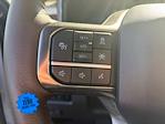 New 2026 Ford F-350 King Ranch Crew Cab 4WD SRW Pickup for sale #TEC47779 - photo 13
