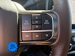 New 2026 Ford F-350 King Ranch Crew Cab 4WD SRW Pickup for sale #TEC47779 - photo 14