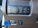 New 2026 Ford F-350 King Ranch Crew Cab 4WD SRW Pickup for sale #TEC47779 - photo 15