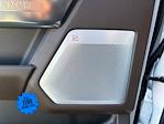 New 2026 Ford F-350 King Ranch Crew Cab 4WD SRW Pickup for sale #TEC47779 - photo 16