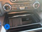 New 2026 Ford F-350 King Ranch Crew Cab 4WD SRW Pickup for sale #TEC47779 - photo 17