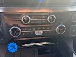 New 2026 Ford F-350 King Ranch Crew Cab 4WD SRW Pickup for sale #TEC47779 - photo 18