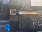 New 2026 Ford F-350 King Ranch Crew Cab 4WD SRW Pickup for sale #TEC47779 - photo 19