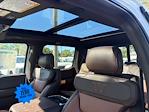 New 2026 Ford F-350 King Ranch Crew Cab 4WD SRW Pickup for sale #TEC47779 - photo 2