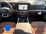 New 2026 Ford F-350 King Ranch Crew Cab 4WD SRW Pickup for sale #TEC47779 - photo 3