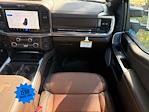 New 2026 Ford F-350 King Ranch Crew Cab 4WD SRW Pickup for sale #TEC47779 - photo 5