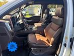 New 2026 Ford F-350 King Ranch Crew Cab 4WD SRW Pickup for sale #TEC47779 - photo 6
