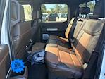 New 2026 Ford F-350 King Ranch Crew Cab 4WD SRW Pickup for sale #TEC47779 - photo 7
