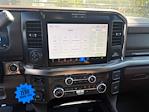New 2026 Ford F-350 King Ranch Crew Cab 4WD SRW Pickup for sale #TEC47779 - photo 8