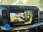 New 2026 Ford F-350 King Ranch Crew Cab 4WD SRW Pickup for sale #TEC47779 - photo 9