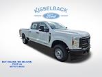 New 2026 Ford F-250 XL Crew Cab 4WD Pickup for sale #TEC47895 - photo 1