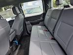 New 2026 Ford F-250 XL Crew Cab 4WD Pickup for sale #TEC47895 - photo 10