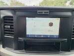 New 2026 Ford F-250 XL Crew Cab 4WD Pickup for sale #TEC47895 - photo 11