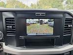 New 2026 Ford F-250 XL Crew Cab 4WD Pickup for sale #TEC47895 - photo 12