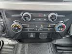 New 2026 Ford F-250 XL Crew Cab 4WD Pickup for sale #TEC47895 - photo 13