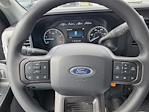 New 2026 Ford F-250 XL Crew Cab 4WD Pickup for sale #TEC47895 - photo 14